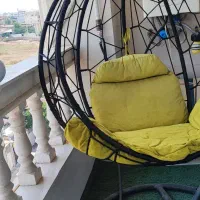 تاب ریلکس کاملا سالم|مبلمان خانگی و میز عسلی|گرگان, |دیوار