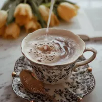 دلم میخاد ترید یاد بگیرم