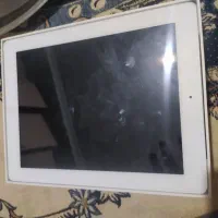 تبلت اپل|تبلت|تهران, هروی|دیوار