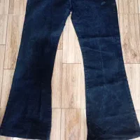 شلوار سایز۴۲و۴۴ در حد نو تمیز بدون هیچ زدگی