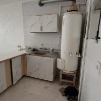 60-متر-دو-طبقه-24-متری-دوم