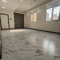 آپارتمان فاز دو محله چهار برای خریداران واقعی