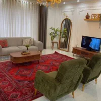2-عدد-تک-واحدی