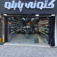 مغازه متراژ ۴۷متر