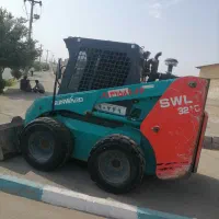 بابکت درخدمات حمل نقل