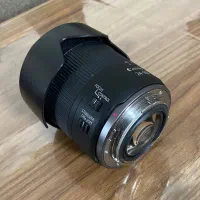 فروش لنز Canon RF 24-105mm f/4-7.1 IS STM