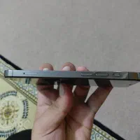 iPhone 12pro|موبایل|رشت, لاکان شهر|دیوار