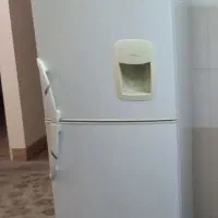یخچال