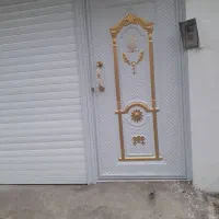 نقاشی ساختمان|خدمات پیشه و مهارت|لاهیجان, کوی استادان|دیوار