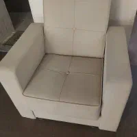 مبل تخت شو