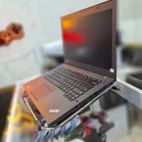 لپ‌تاپ استوک Lenovo thinkpad t450