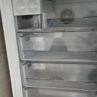 یخچال فریزر آیسان زیر قیمت|یخچال و فریزر|تهران, چهارصد دستگاه|دیوار