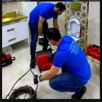 لوله بازکن تضمینی ضمانتی10دیقه فنرزن فنرزنی فنرزدن|خدمات پیشه و مهارت|یزد, |دیوار