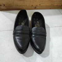 کفش زنانه سبک و راحت سایز ۳۹|کیف، کفش، کمربند|شیراز, لب آب|دیوار