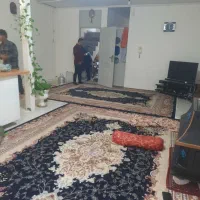 کد06 /فروش ۱۰۵متر با حیاط/ ط همفک تکواحدی|فروش آپارتمان|پاکدشت, حصار امیر|دیوار