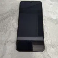 سامسونگ A20|موبایل|قم, بنیاد|دیوار