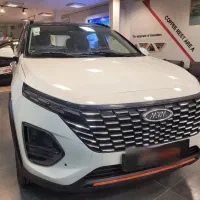 ایکس33 با 1570 تومان|خودرو سواری و وانت|رشت, بلوار گیلان|دیوار