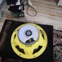 ground zero sub|صوتی و تصویری|رشت, پاره بیجار|دیوار