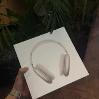 ایرپاد مکس اورجینال