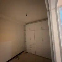 فروش آپارتمان نصیر شهر|فروش آپارتمان|رباط‌کریم, نصیرشهر|دیوار