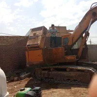 کارواش سیار