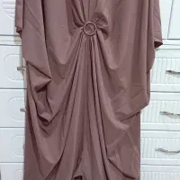 لباس نو|لباس|آران و بیدگل, |دیوار