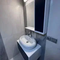 منزل-مسکونی-رهن-و-اجاره-اشراق-شمالی