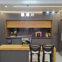 آپارتمان شهرک نشاط سلطان باد|فروش آپارتمان|شیراز, سلطان آباد|دیوار