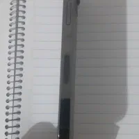 گوشی ۱۳ پرو سالم|موبایل|بندرعباس, |دیوار