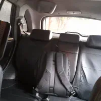 لیفان x60  مدل ۹۴|خودرو سواری و وانت|کرج, فاز ۳ گوهردشت|دیوار