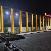 اجاره-هایپرمارکت-در-مجتمع-1000-واحدی
