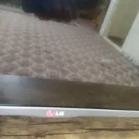 تلویزیون و باند|تلویزیون و پروژکتور|خاوران, |دیوار