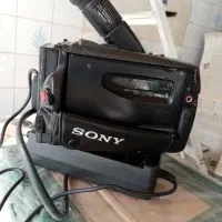 لوازمات  قدمت دار