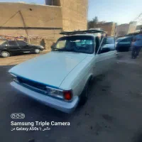 قابل معاوضه یافروش .پیکان وانت صفر مدل ۱۳۹۳|خودرو سواری و وانت|تهران, کیانشهر|دیوار