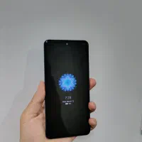 poco F3 پوکو|موبایل|سبزوار, مدرس|دیوار
