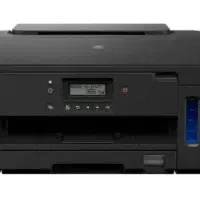 پرینتر canon PIXMA G5040