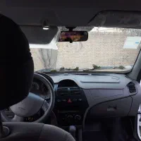 تیبا۲|خودرو سواری و وانت|کرمان, |دیوار