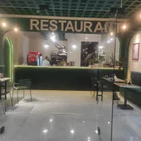 نیروی خدمات و نظافتی