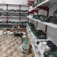 انواع ظرف پذیرایی|ظروف سرو و پذیرایی|ایوان, |دیوار