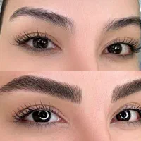 سالن زیبایی هانی با ۲۵٪ تخفیف ویژه