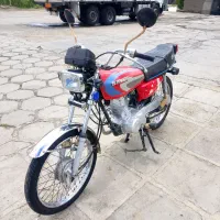 موتور 87