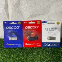 فلش ۸ گیگ برند osco|لوازم جانبی موبایل و تبلت|اسلام‌شهر, شهرک مفیدی|دیوار