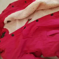 لباس کاپشن|لباس|لاهیجان, کوی آزادگان|دیوار