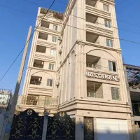 رهن-اپارتمان-160متری