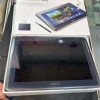 تبلت سامسونگ اصلی