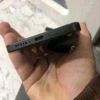 گوشی Poco x7 pro|موبایل|گلستان (تهران), |دیوار