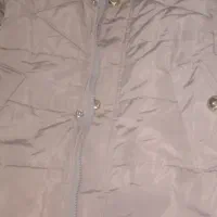 لباس|لباس|دهدشت, |دیوار