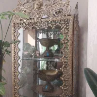 روفرشی کشدار۹متری نونو|روفرشی|ملایر, |دیوار