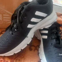 کفش مردانه و بچگانه مناسب قیمت