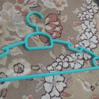 چوب لباسی|بندرخت و رخت‌آویز|تبریز, |دیوار